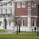 Report Reveals Widespread Sexual Abuse At New England Private Schools